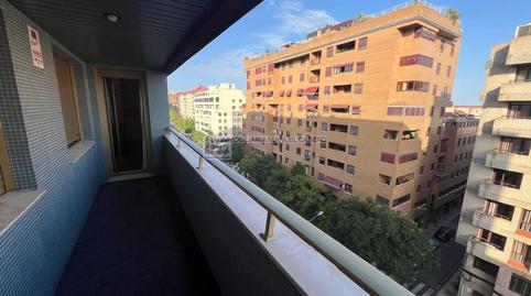 Photo 5 of Flat to rent in Centro, Cáceres Capital