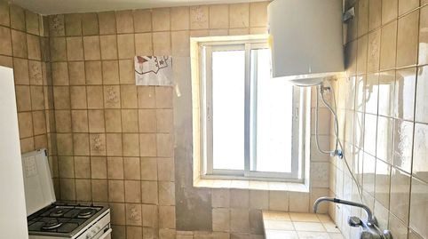Foto 4 von Haus oder Chalet zum Verkauf in Pareja, Guadalajara