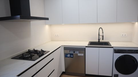 Photo 4 of Houses for sale in Ca n’Esteper – Can Gorgs – Can Gorgs II, Barberà del Vallès