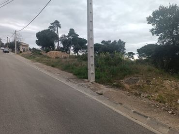 Terreno residenziale in vendita a Niàgara Parc - Àgora Parc