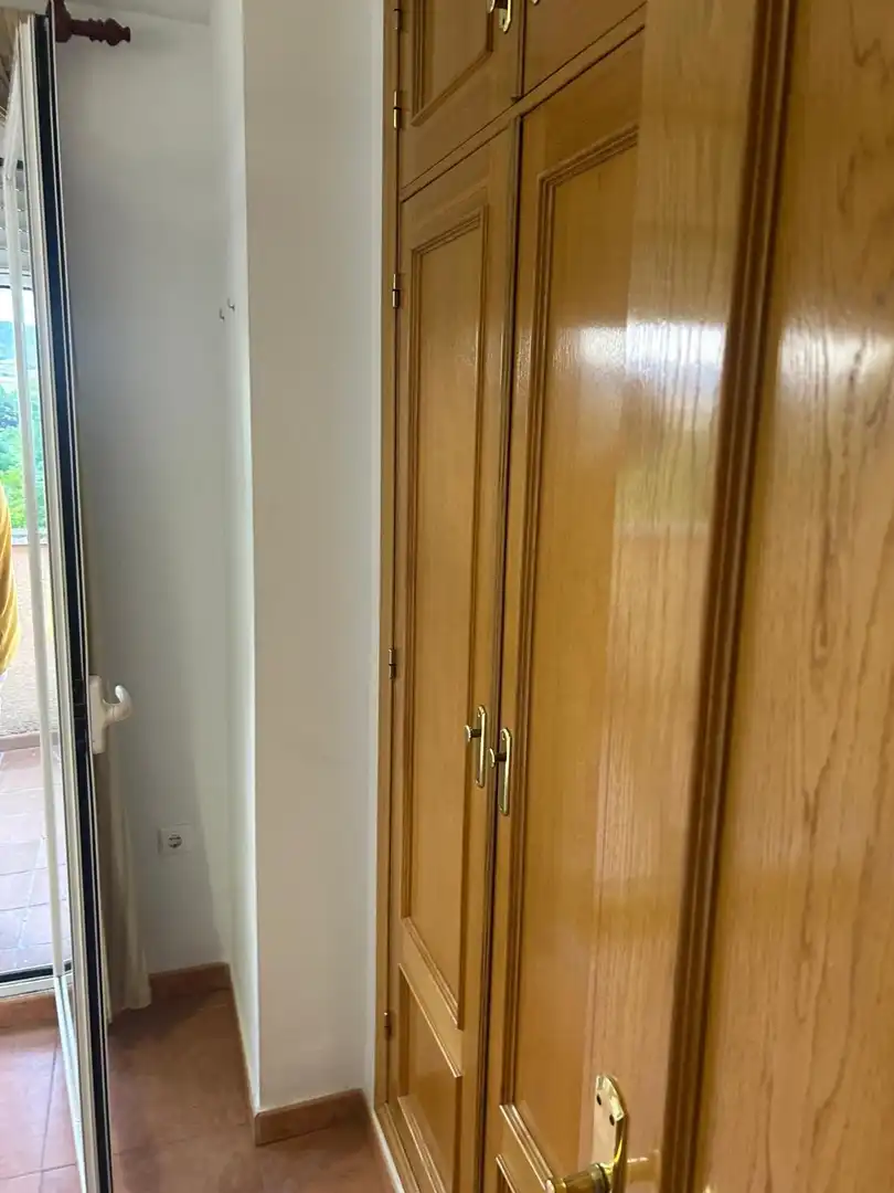 Casa o chalet en venta en Cuenca con Calefacción