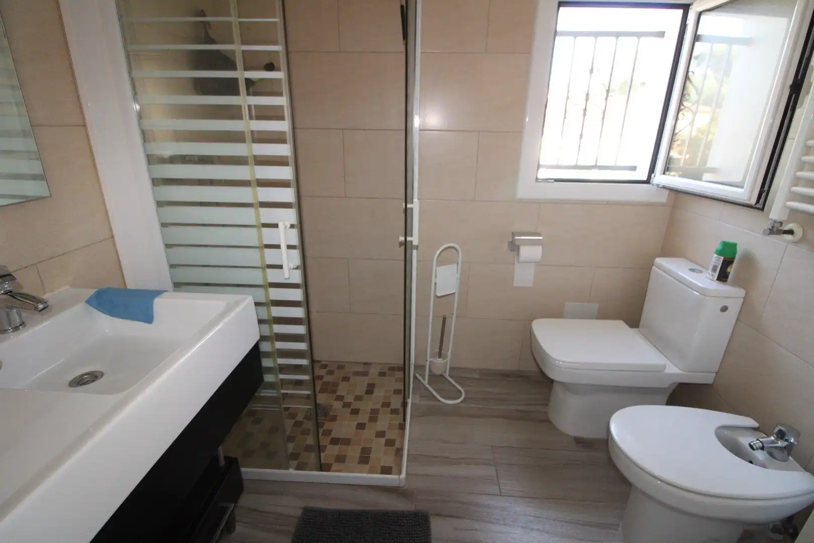 Maison avec piscine à vendre à Montbarbat, imagen 26