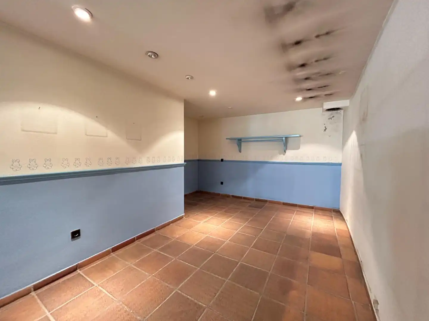 Résidentiel à vendre à Calle Calle Huerto de Mas, imagen 11