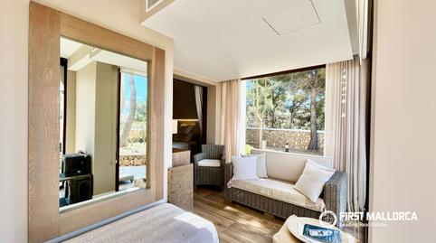 Photo 3 of Planta baja for rent in Santa Ponça, Calvià