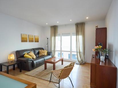 Apartment to rent in Centre