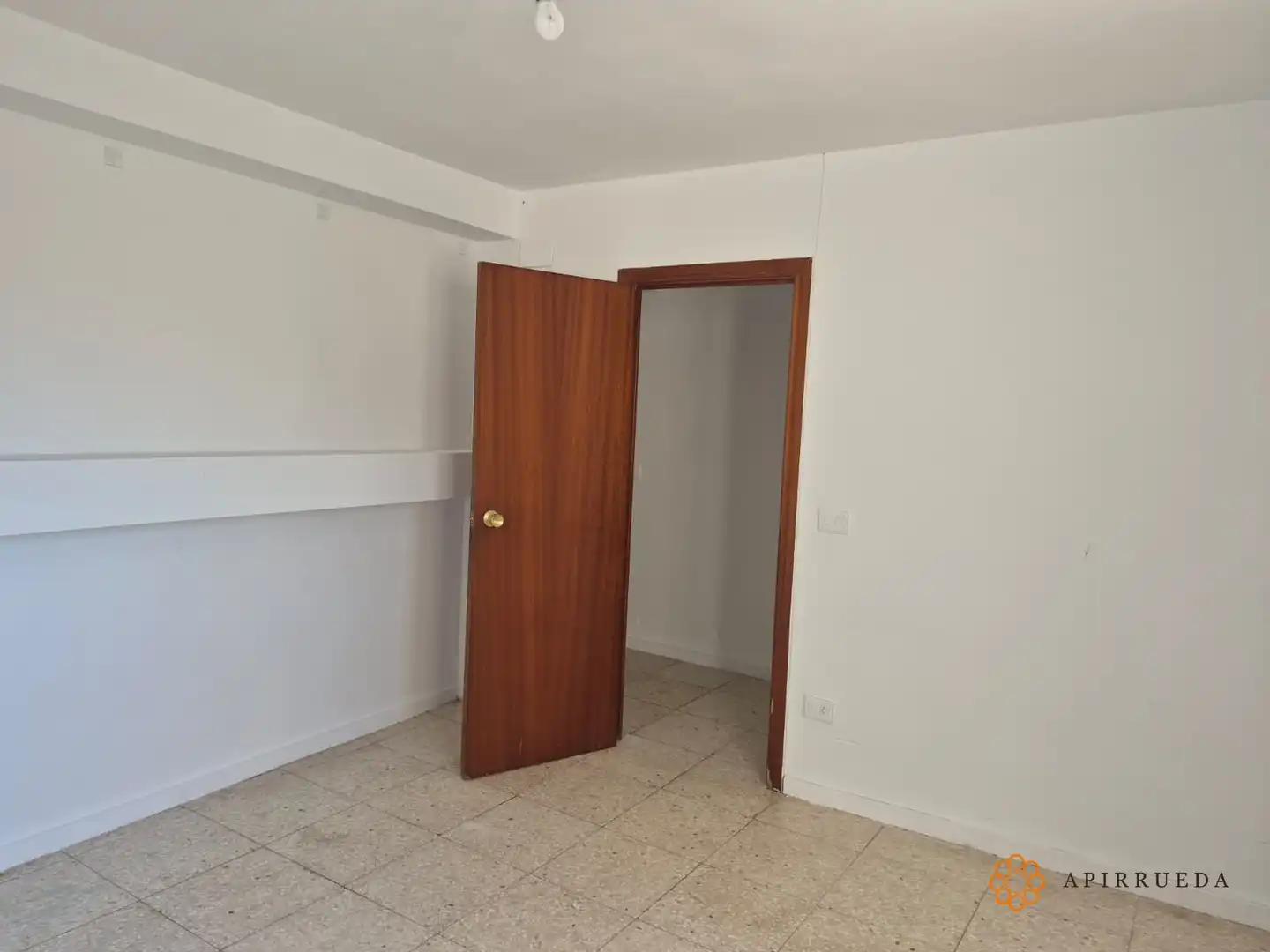 Habitación de Casa o chalet en venta en Quinto con Trastero
