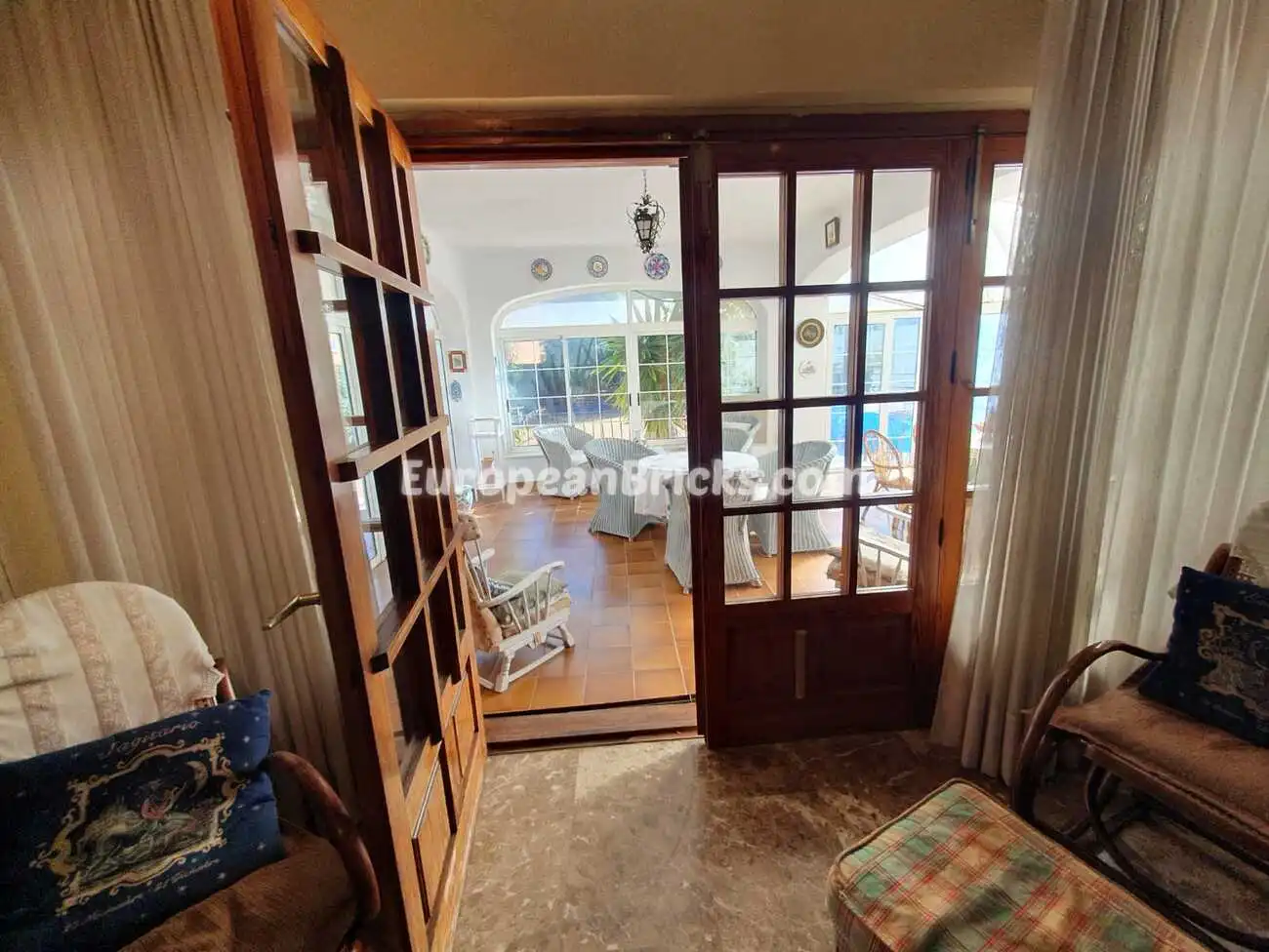 Maison à vendre à Canals, imagen 23