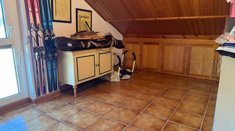 Photo 5 of Single-family semi-detached for sale in Calle Calle de Nápoles, 20, Sierra Helada, Alicante