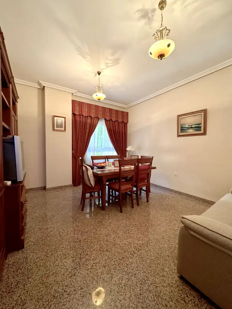 Apartment mit Pool zum Verkauf in Calle Isla de Creta 2, imagen 18