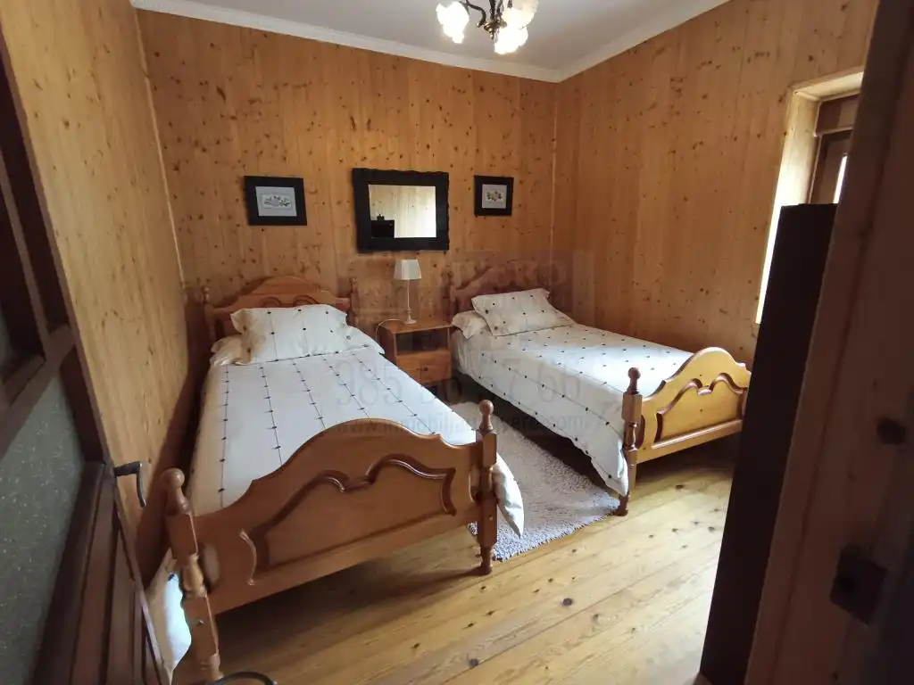 Casa en venda a Aldea el Campo, imagen 22
