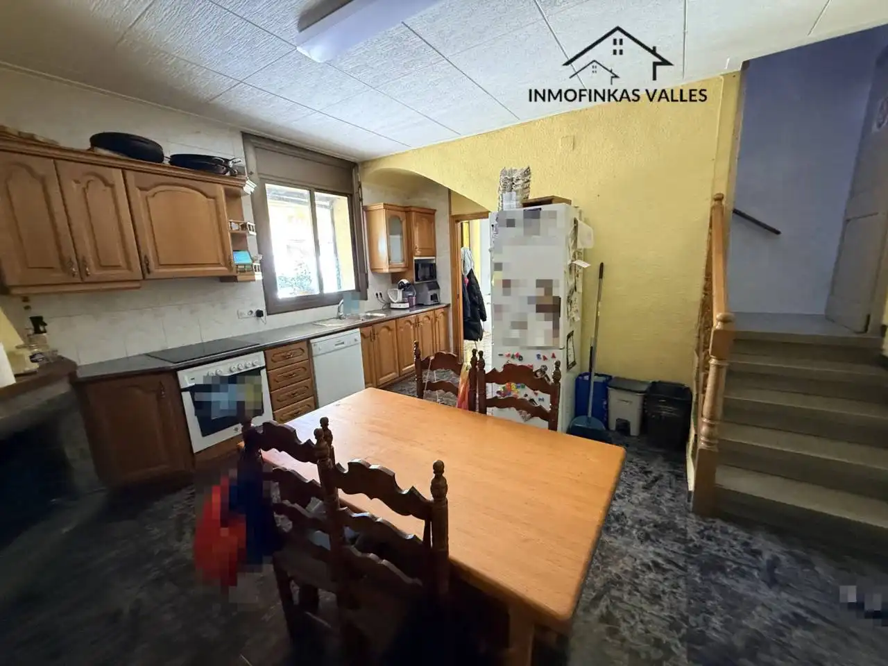 Casa con giardino in vendita a Lliçà de Vall, imagen 13