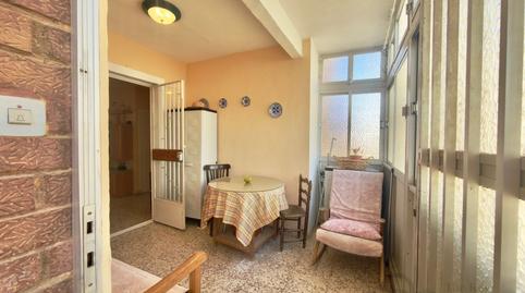 Foto 2 de Apartament en venda a Calle Veracruz - Urrutias, Los Urrutias, Cartagena