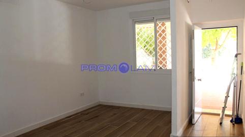 Photo 5 of Planta baja for sale in La Moraleja, Urbadiez - Entrepuentes,  Sevilla Capital