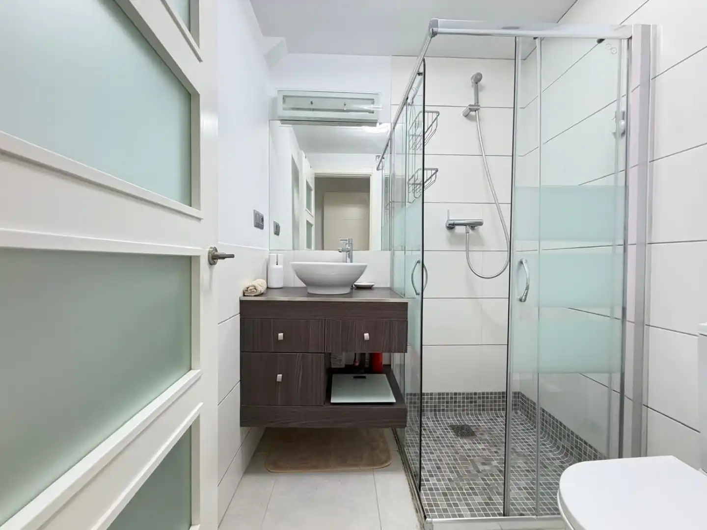 Apartament amb terrassa en venda a Orihuela Costa, imagen 15