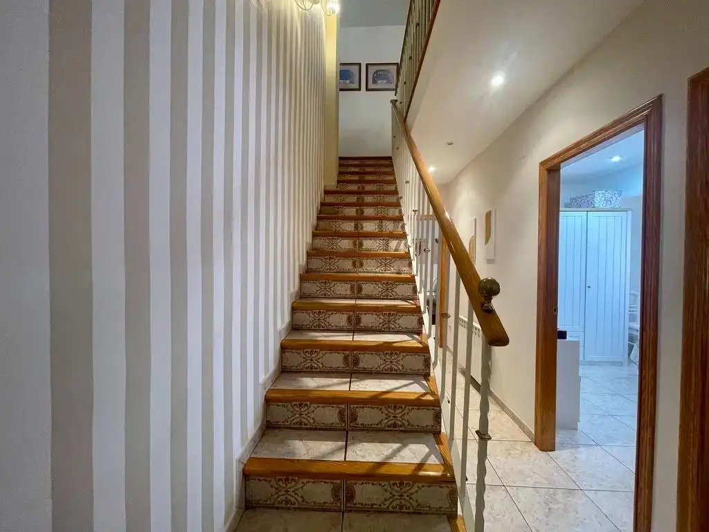 Edificio en venta en Benicarló