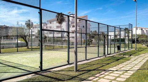 Photo 3 of Flat for sale in Les Bovetes - La Felicidad, Alicante