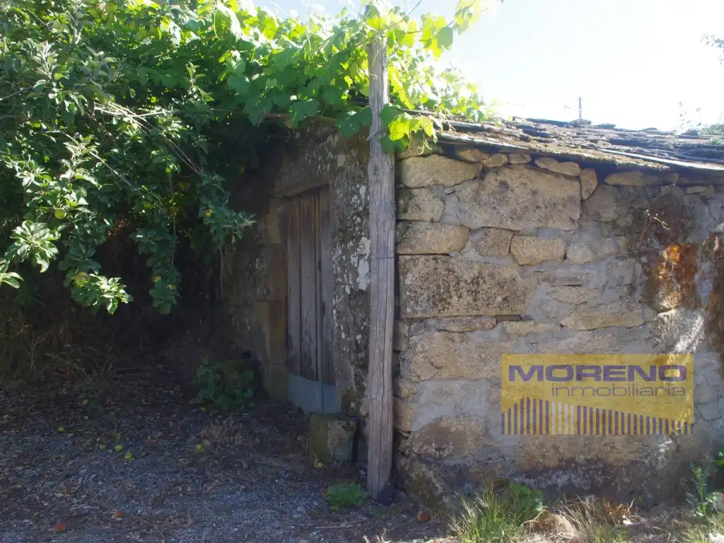 Landhaus zum Verkauf in Sarria, imagen 14