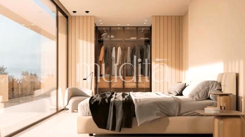 Foto 4 de Casa o chalet en venta en Can Pou - Camp de Mar, Premià de Mar