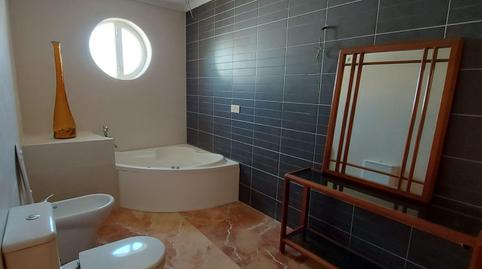 Foto 3 de Pis en venda a Tous, Valencia