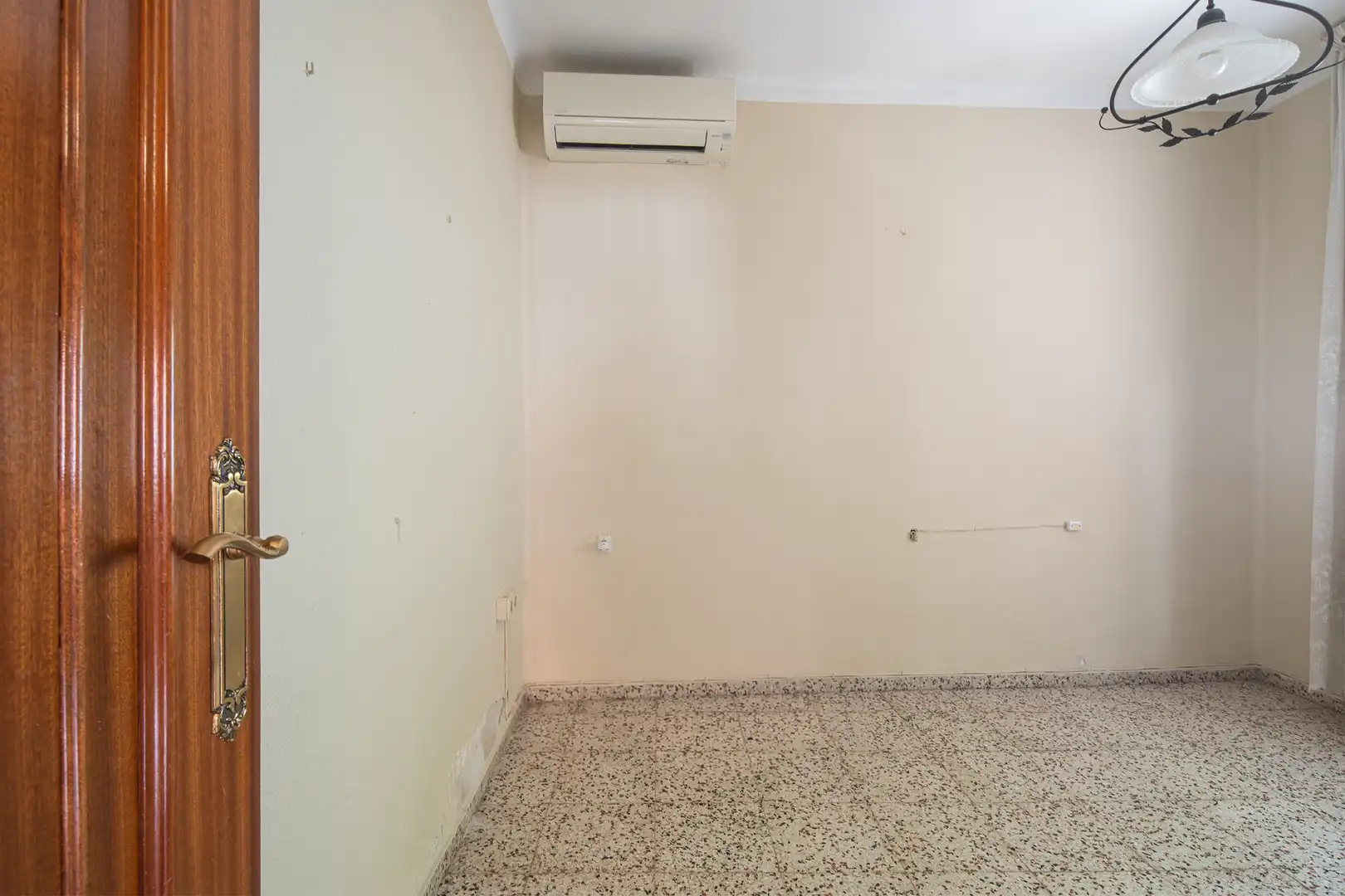 Villa con giardino in vendita a Calle Maestro Don Pedro Fernández, imagen 25