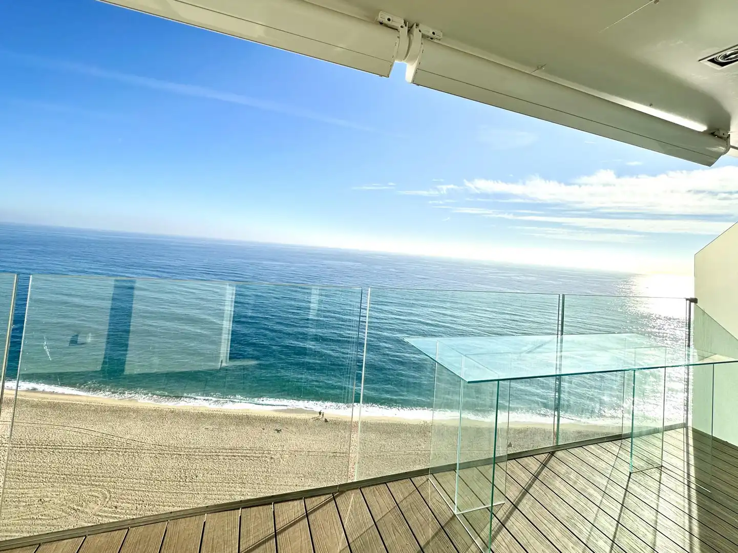 Flat for sale in de Camprodon i Arrieta, Centre