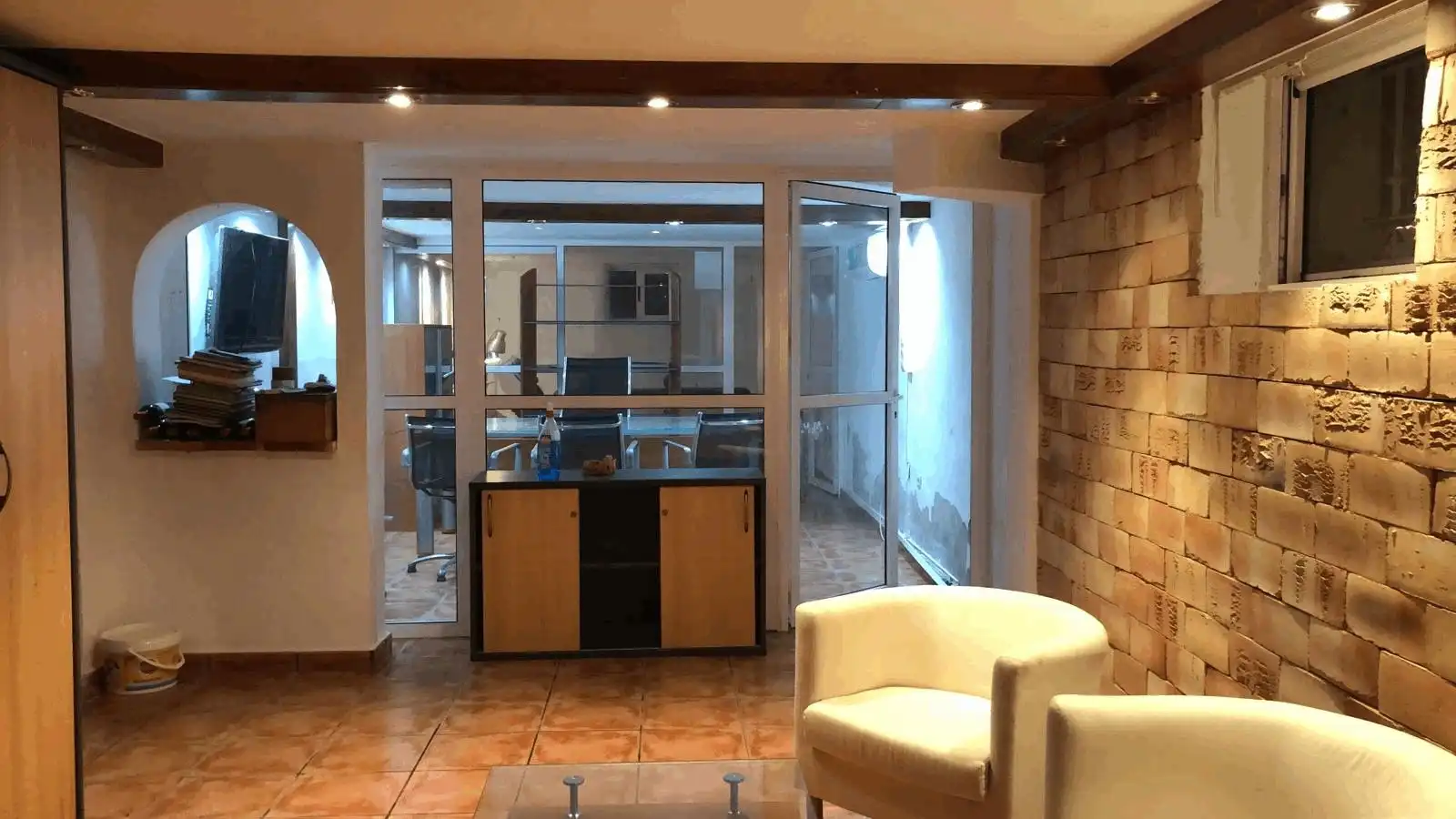 Maison rustique avec piscine à vendre à Vereda Vereda Los Gabanes, imagen 36