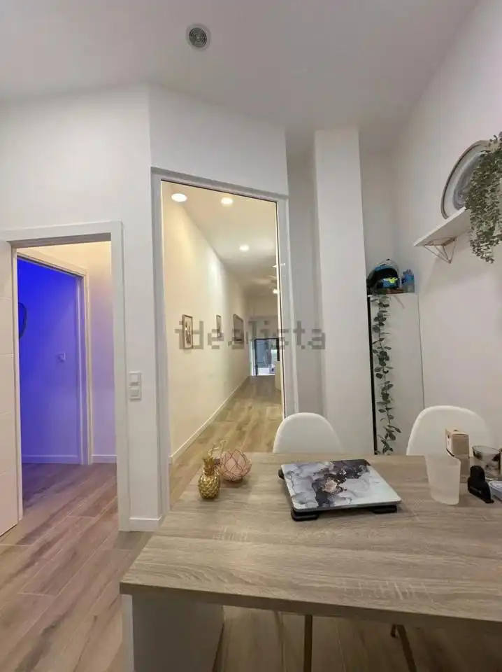 Business premises for sale in Sabino Berthelot, imagen 3