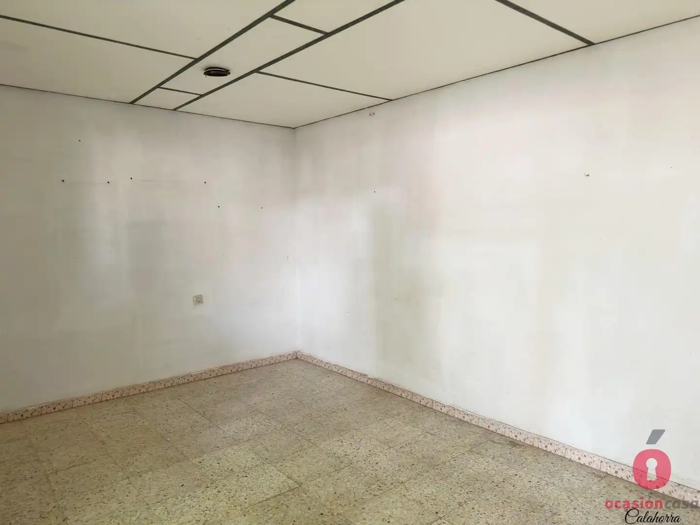 Houses for sale in  Córdoba Capital  with Terrace