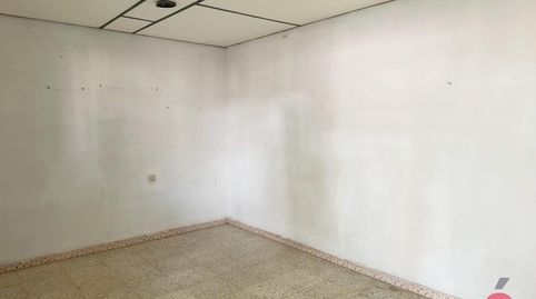 Photo 3 of Houses for sale in Campo de la Verdad - Miraflores, Córdoba Capital