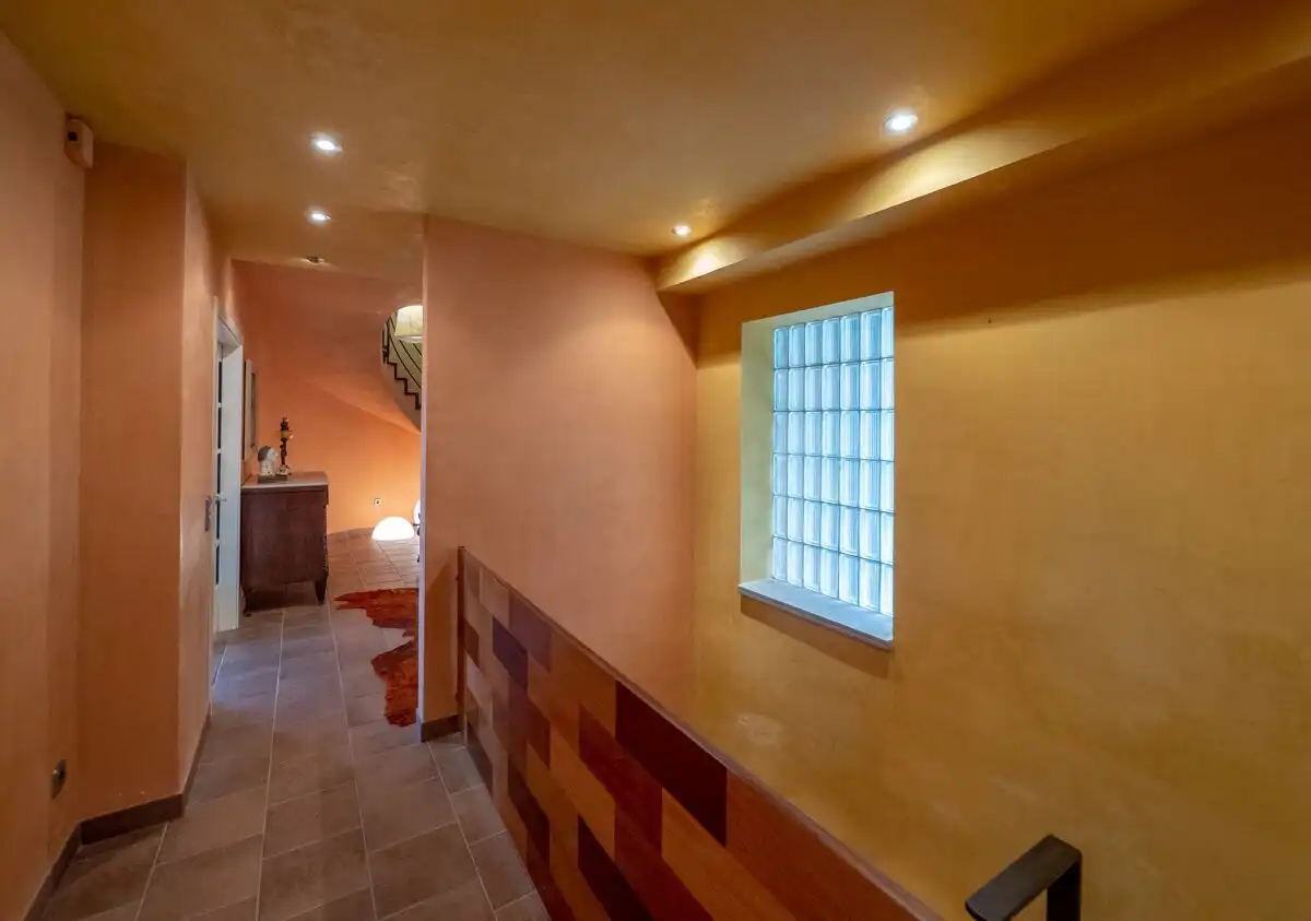Houses for sale in Bescanó  with Terrace and Storage room