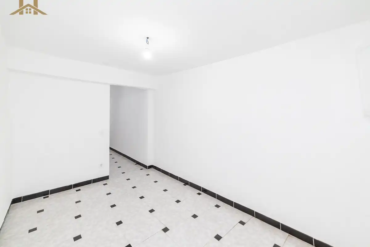 Detached homes for sale in San Martín de Valdeiglesias  with Heating