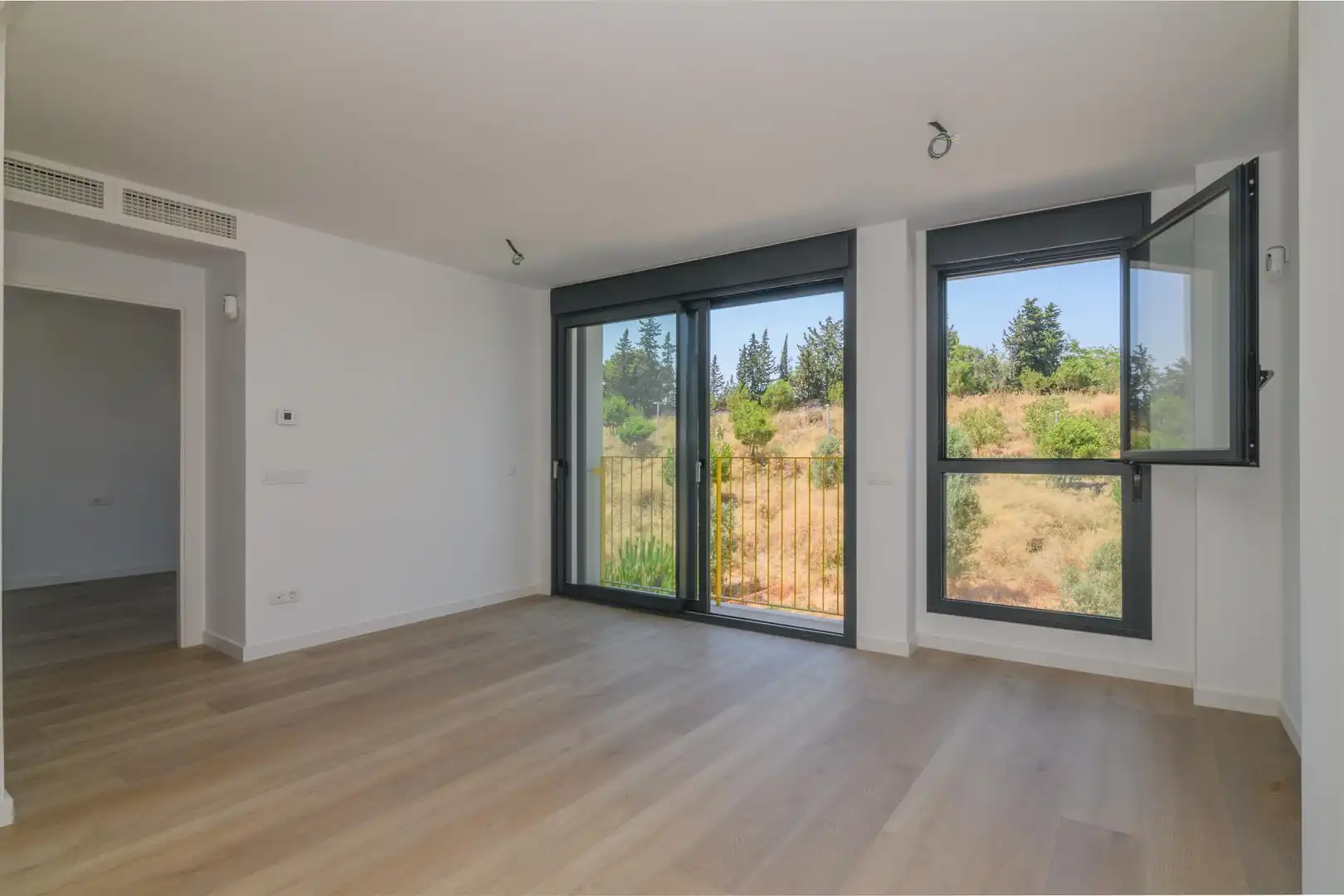 Apartment mit Terrasse zum Verkauf in Carrer de les Diligències, imagen 3