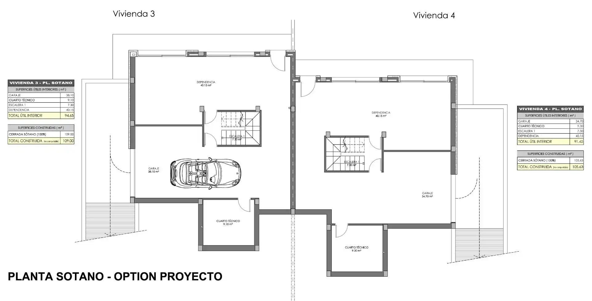 Casa amb piscina en venda a Escandinavia - Cautivador, imagen 18