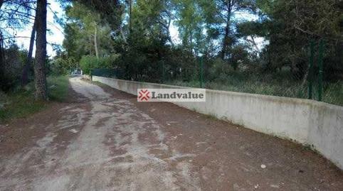 Photo 3 of Residential for sale in Carrer Móstoles, 6, Sant Agustí - Cala de Bou, Illes Balears