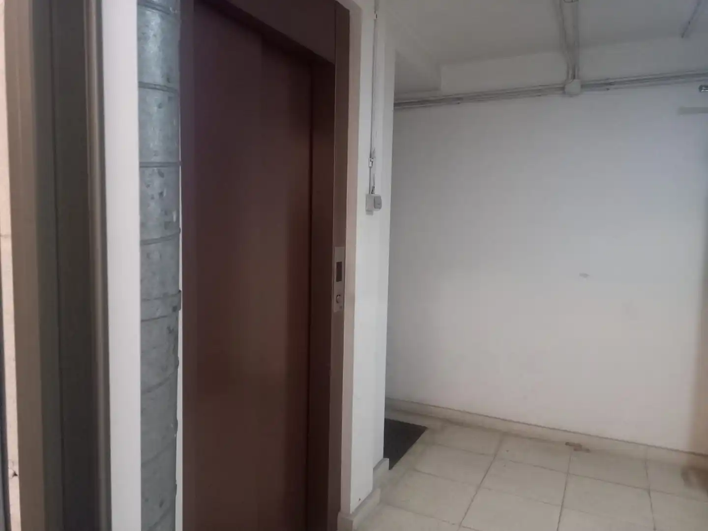 Geschaftsraum zum Verkauf in Gijón 