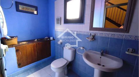 VIVIENDA EN MENDAVIA