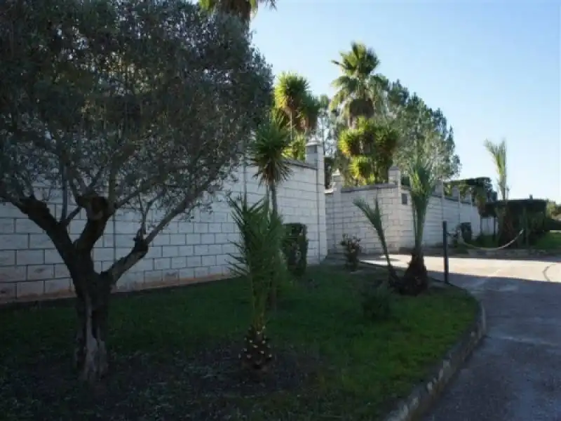 Villa mit Garten zum Verkauf in Navarrés, imagen 23