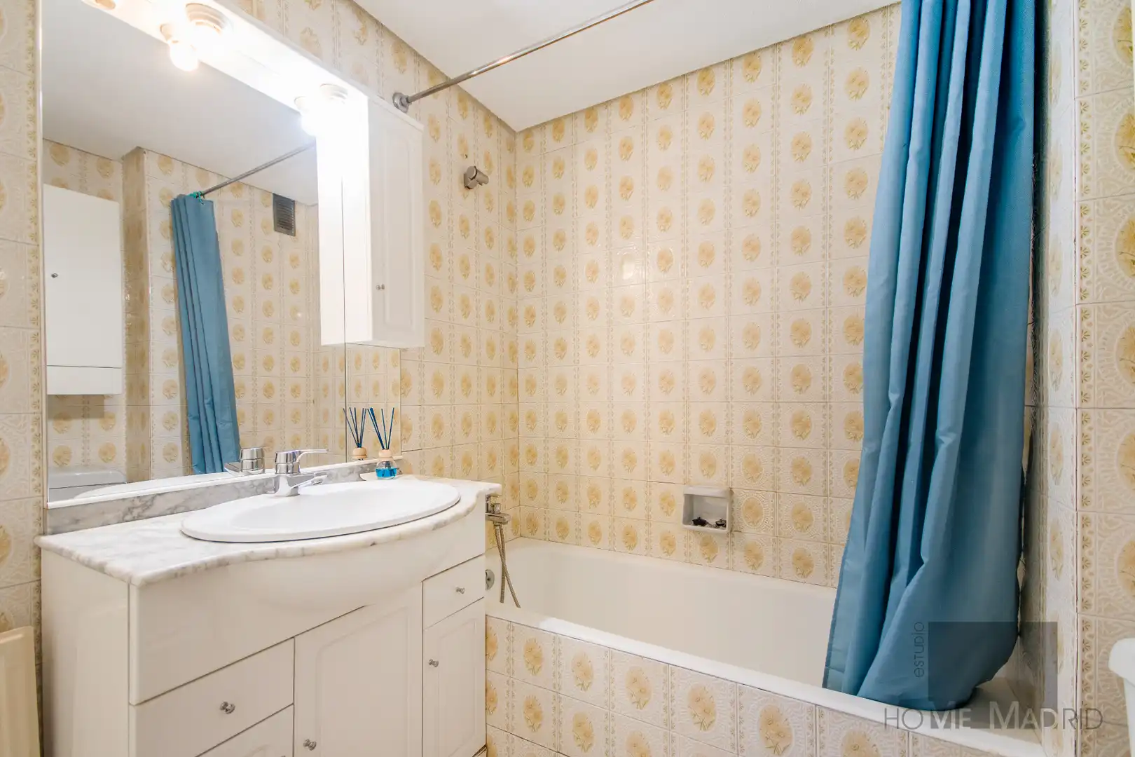 Wohnung mit Pool zum Verkauf in Calle de Santiago de Compostela, imagen 17