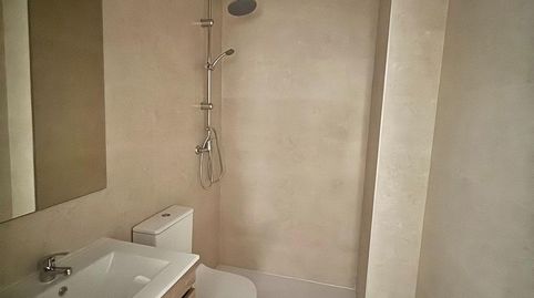 Foto 4 de Apartamento en venta en Casco Antiguo, Badajoz Capital