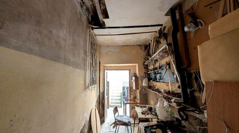Foto 5 de Casa o chalet en venta en Cambroneras, Centro ciudad, Linares