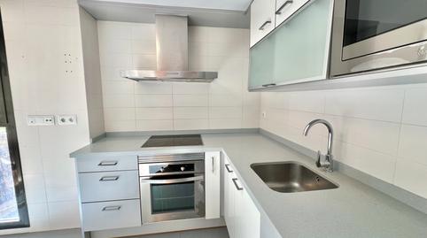 Foto 4 de Pis en venda a Carrer de Peníscola, Els Orriols,  Valencia Capital