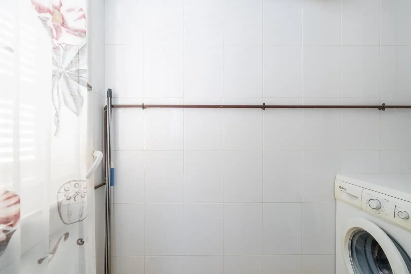 Piso en venta en El Toyo