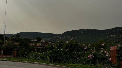 Bonito terreno en Vallirana con vistas despejadas, immagine 3