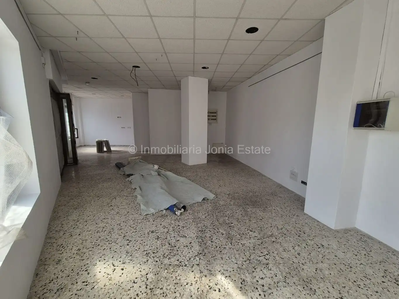 Local commercial à vendre à Poble Nou - Montiboli, imagen 17