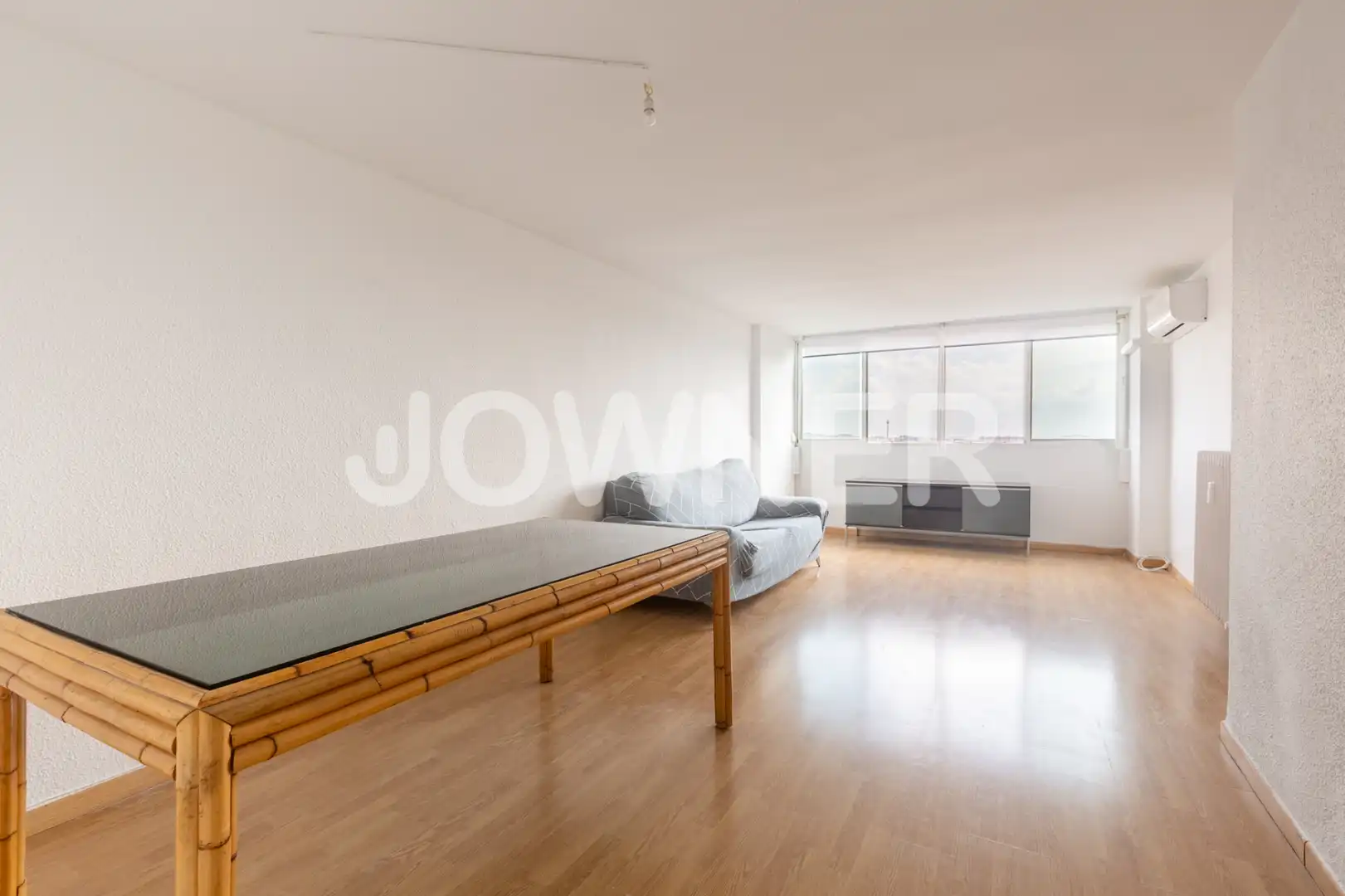 Flat with lift to rent in Calle de los Astros