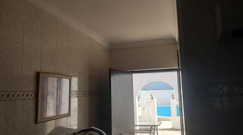 Photo 5 of House or chalet for sale in Las Lagunas - Campano, Cádiz