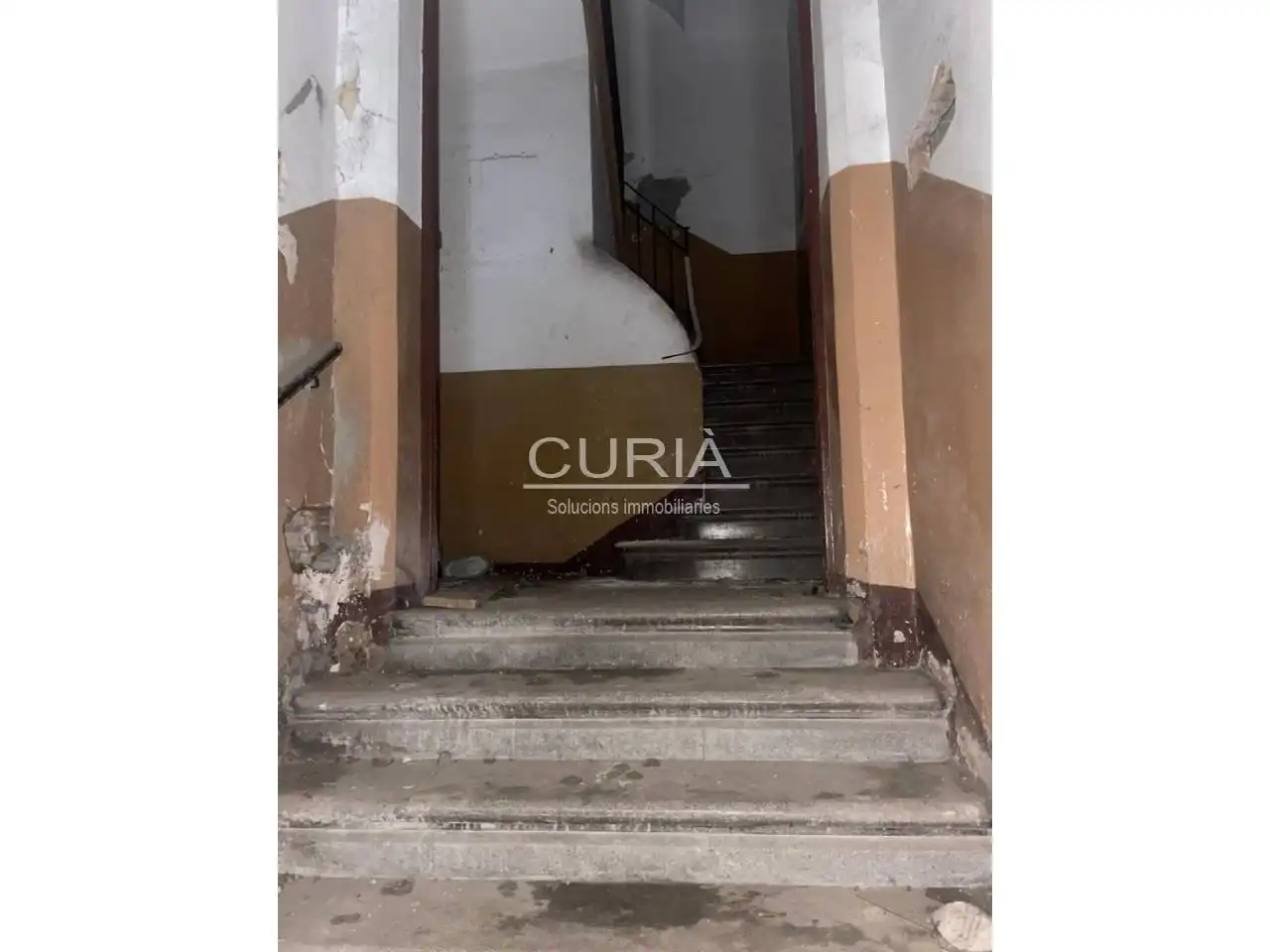 Immobles singulars en venda a Príncep de Viana - Clot - Xalets Humbert Torres, imagen 16