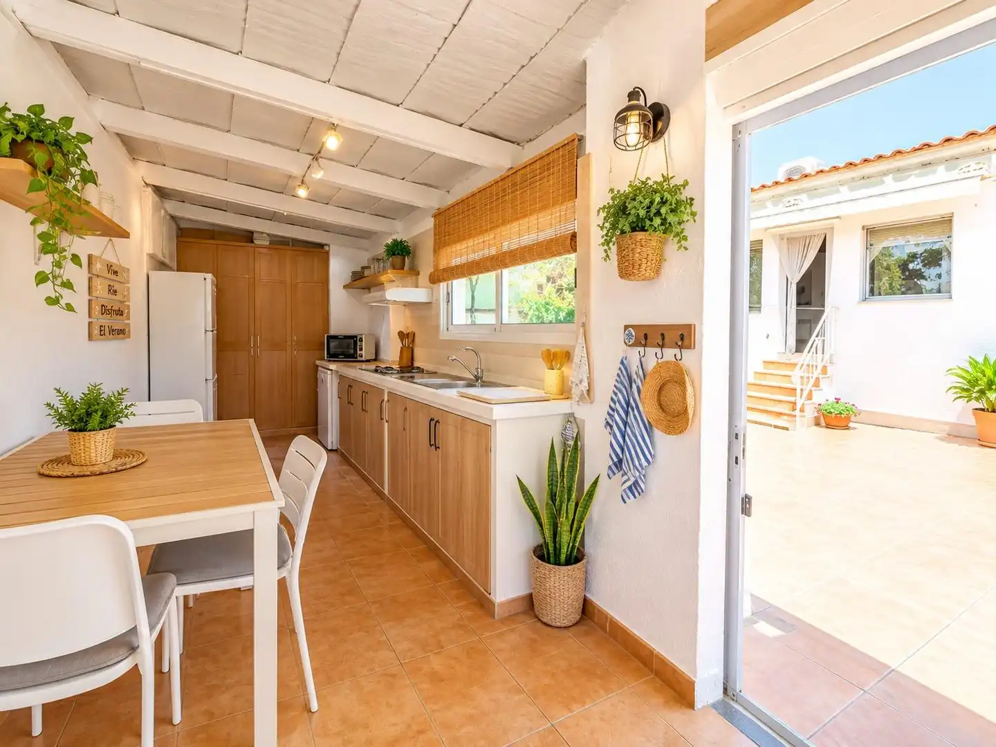 Casa en venda a Col.legis Nous, imagen 4