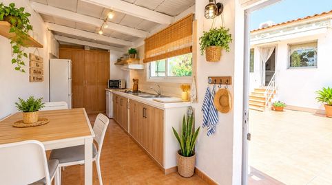 Foto 4 de Casa o xalet en venda a Col.legis Nous, Mollet del Vallès