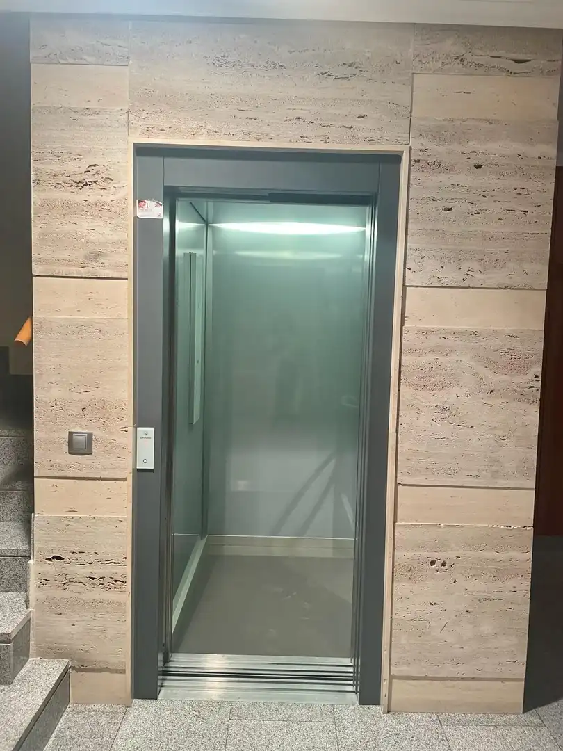 Pis en venda en Ciudad Real amb Aire condicionat, Calefacció i Parquet